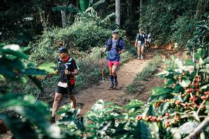 BIB: 
                            <button type="button" onclick="openModal(25855262)" class="btn btn-primary btn-sm float-right btn-popup" data-toggle="modal" data-target=".modal-high-quality">
                        <i class="fas fa-shopping-cart"></i> Add to Cart
                    </button>
                                            <button type="button" onclick="isThisMe(25855262, true)" class="btn btn-success btn-sm float-right btn-popup btn-isme hidden" data-toggle="tooltip" data-placement="bottom" title="นี่คือรูปของคุณใช่ไหม คลิกที่นี่เพื่อเอาเข้าอัลบั้ม">
                        <i class="fas fa-plus"></i> Add to album
                    </button>
                    <button type="button" onclick="isThisMe(25855262, false)" class="btn btn-warning btn-sm float-right btn-popup btn-isnotme hidden">
                        <i class="fas fa-ban"></i> Remove from album
                    </button>